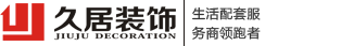 Offshore Logo