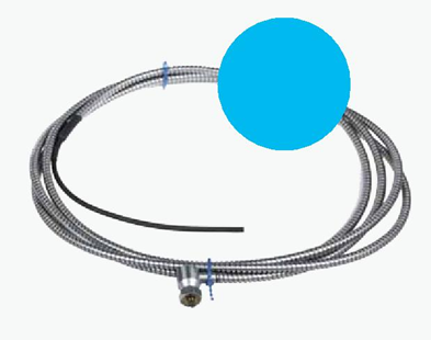 JK9718A61 風力發電用傳感器